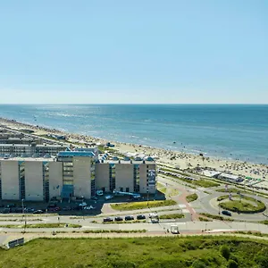 Nh Зандфорт